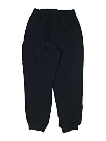 Zara Kids Casual Pants (view 2)