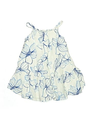 Baby Gap Dress (view 1)