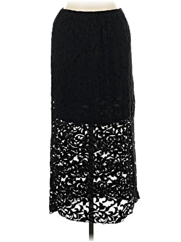 Maurices Formal Skirt (view 1)