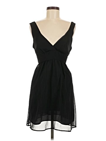 Forever 21 Cocktail Dress (view 1)