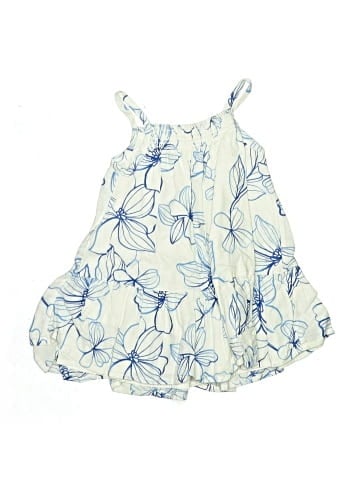 Baby Gap Dress (view 2)