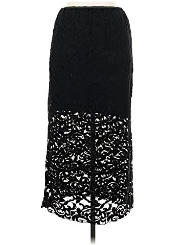 Maurices Formal Skirt (view 2)