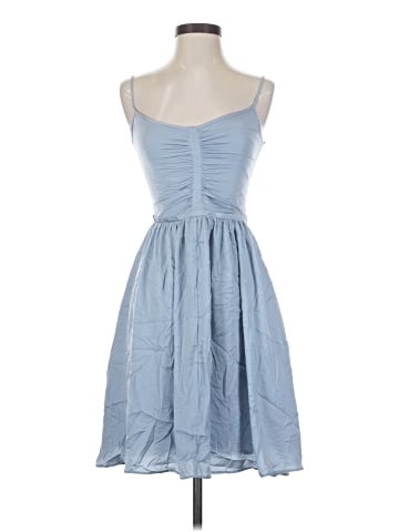 Banana Republic Cocktail Dress (view 1)