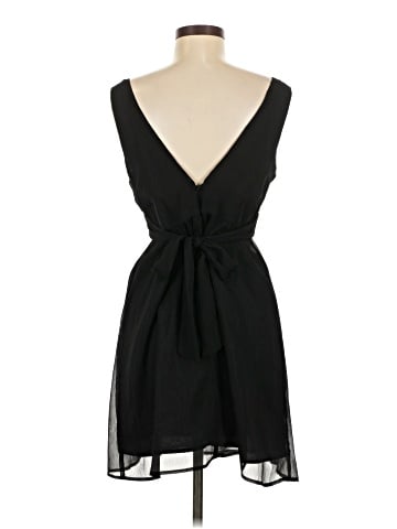 Forever 21 Cocktail Dress (view 2)