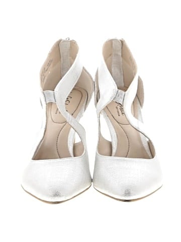 Life Stride Heels (view 2)