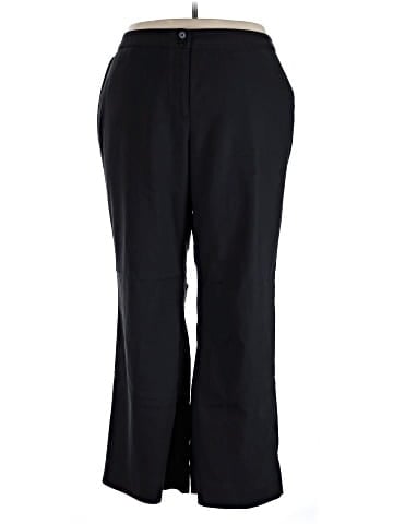 Sejour Dress Pants (view 1)
