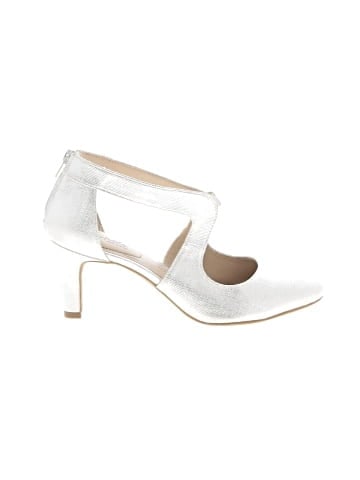 Life Stride Heels (view 1)