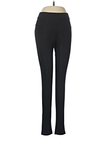 Kathy Jeggings (view 1)