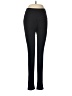 Kathy Black Jeggings One size - photo 1