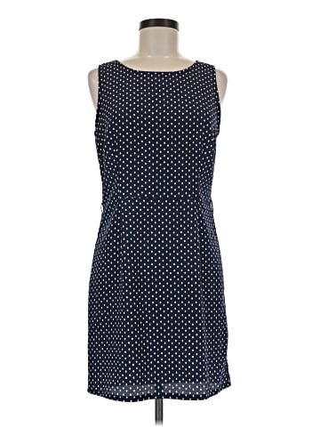 Old Navy Casual Dress (view 1)