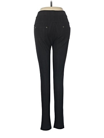 Kathy Jeggings (view 2)