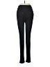 Kathy Black Jeggings One size - photo 2