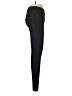 Kathy Black Jeggings One size - photo 4