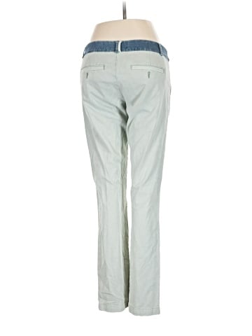 Pilcro and the Letterpress Jeans (view 2)