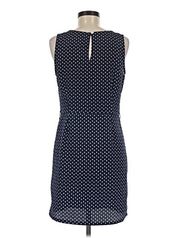 Old Navy Casual Dress (view 2)