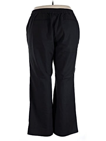 Sejour Dress Pants (view 2)