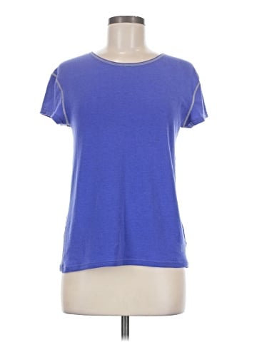 PolarMAX Short Sleeve T-Shirt (view 1)