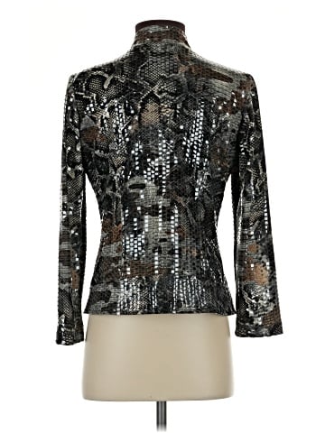 Frank Lyman Design Jacket (view 2)