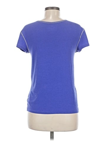 PolarMAX Short Sleeve T-Shirt (view 2)