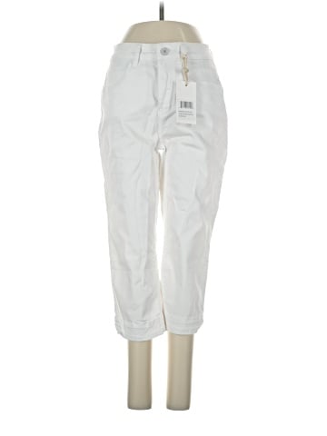 Charlie Jeans (view 1)