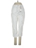 Charlie White Jeans Size 4 - photo 1