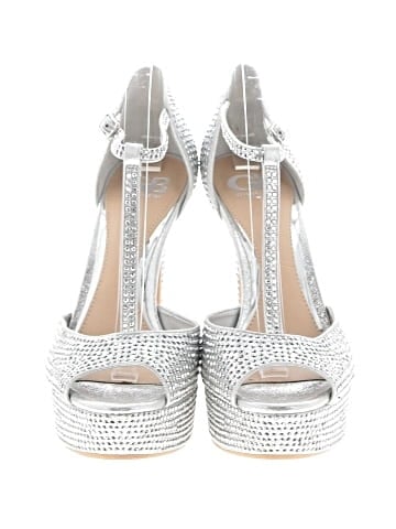 Gianni Bini Sandals (view 2)