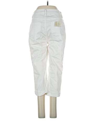 Charlie Jeans (view 2)