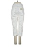 Charlie White Jeans Size 4 - photo 2
