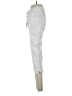 Charlie White Jeans Size 4 - photo 5