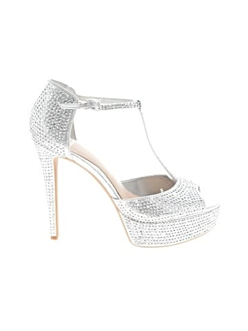 Gianni Bini Sandals (view 1)