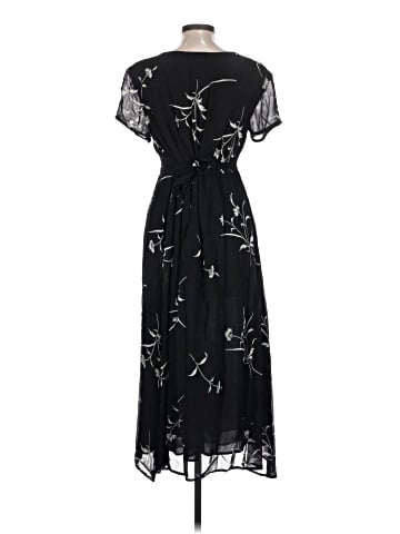Paradiso Casual Dress (view 2)