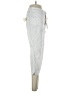 Charlie White Jeans Size 4 - photo 4