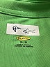 Greg Norman Green Sleeveless Button-Down Shirt Size M - photo 7
