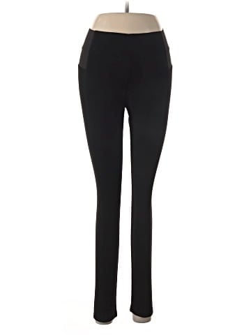 Ci Sono Active Pants (view 1)