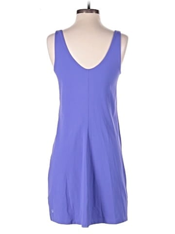 Athleta Casual Dress (view 2)