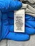 Melissa Paige Gray Pullover Sweater Size L - photo 9