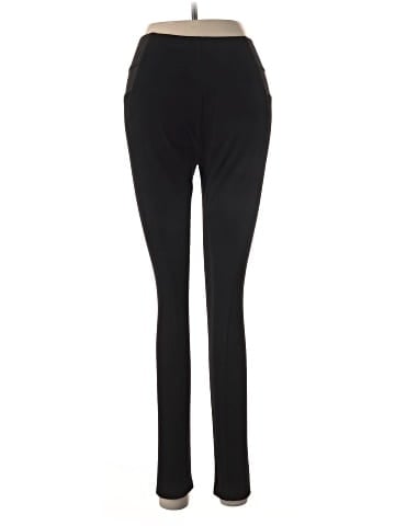 Ci Sono Active Pants (view 2)
