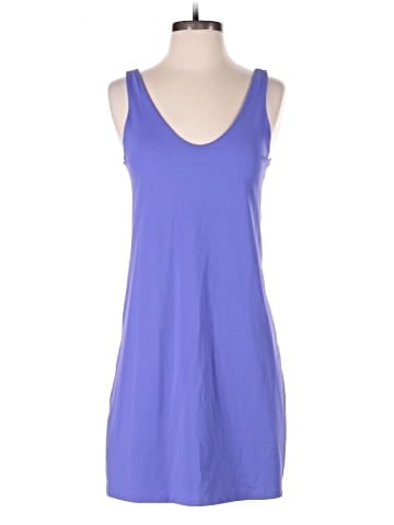 Athleta Casual Dress (view 1)
