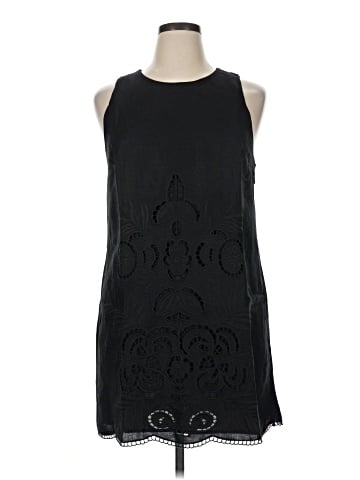Sanctuary Cocktail Dress (view 1)