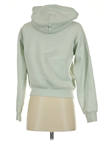 Aritzia Zip Up Hoodie (view 2)