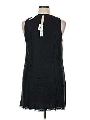 Sanctuary Cocktail Dress (view 2)