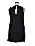 Sanctuary Black Cocktail Dress Size XL - photo 2