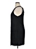 Sanctuary Black Cocktail Dress Size XL - photo 5