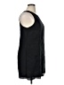Sanctuary Black Cocktail Dress Size XL - photo 4