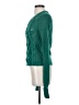 Marc by Marc Jacobs 100% Wool Green Wool Pullover Sweater Size XS - photo 5