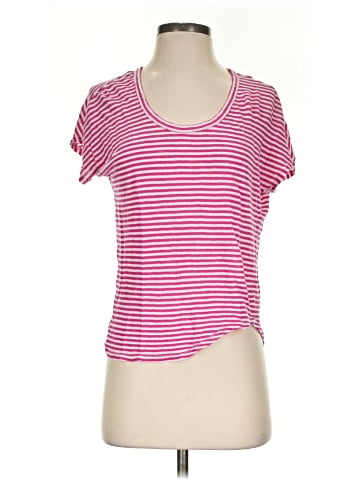 Joie Short Sleeve T-Shirt (view 1)