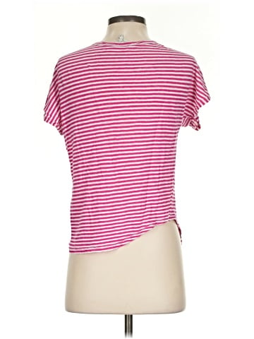 Joie Short Sleeve T-Shirt (view 2)