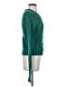 Marc by Marc Jacobs 100% Wool Green Wool Pullover Sweater Size XS - photo 4