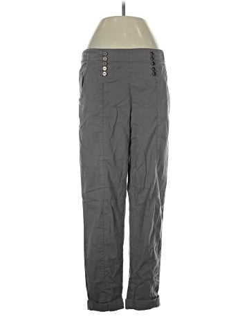 Guess Jeans Casual Pants (view 1)