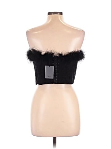 NBD Sleeveless Top (view 2)